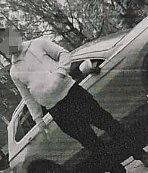 В Иванове таксист украл у пассажирки телефон за низкую оценку поездки