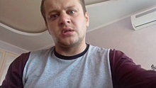 У пострадавшего из Кемерово взломали WhatsApp и удалили все фотографии