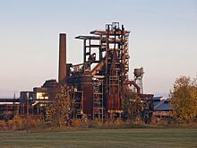 Не капут, но вполне себе ахтунг: немецкие фабрики закрываются, оставляя десятки тысяч специалистов без работы