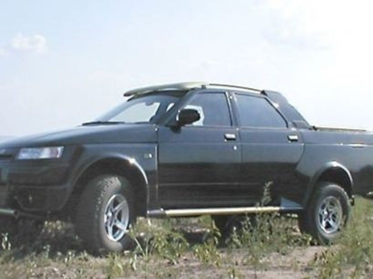 Трусикидегі мастурбацияның фотосы