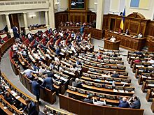 В Раде попросили созвать СНБО из-за продажи канала ZIK окружению Медведчука