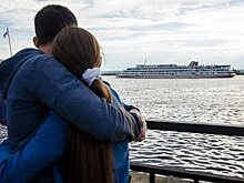 Волжско-Камская судоходная компания может потерять одного из учредителей