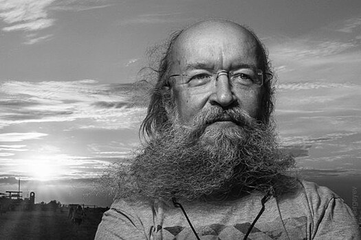 В Москве Сергей Летов прочтет лекцию о Сергее Курехине