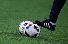 Кварацхелия назвал фаворитов и аутсайдеров Чемпионата Абхазии по футболу 2017