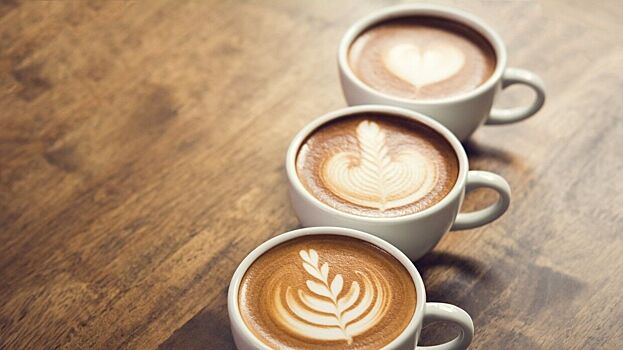 Дерматолог назвал полезные свойства кофе