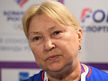 Российский тренер о докладе СВР: педофилы выступают на ОИ, а взялись за нас