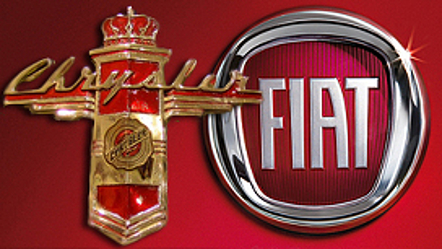 KKR ведет переговоры о выкупе у Fiat Chrysler подразделения автозапчастей Magneti Marelli