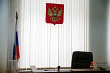 «Челиндбанк» может войти в список кредиторов семьи экс-губернатора Дубровского