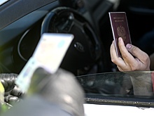 Можно ли водителя, который ни разу не попался нетрезвым за рулем, лишить прав