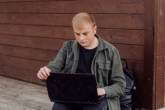 Подростка будут судить за месть подруге