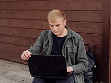 Подростка будут судить за месть подруге