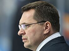 Андрей Назаров – о Викторе Козлове: вместе прошли многое, а злой Дэррил Саттер разбил дуэт