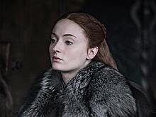 Говорящие белые ходоки и пьяный Джон Сноу: что было в «ужасном» пилотном эпизоде «Игры престолов»