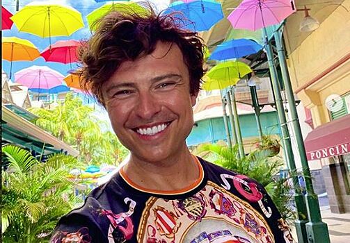 Рассекречен тайный покровитель Шаляпина