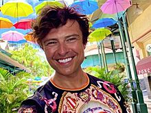 Рассекречен тайный покровитель Шаляпина