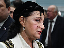 Винер о смерти Горшкова: «Думаю, что последней каплей оказалось последнее решение по Валиевой»