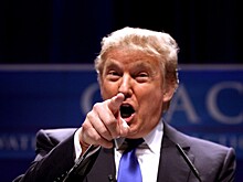 Вы уволены! 25 покинувших администрацию Трампа