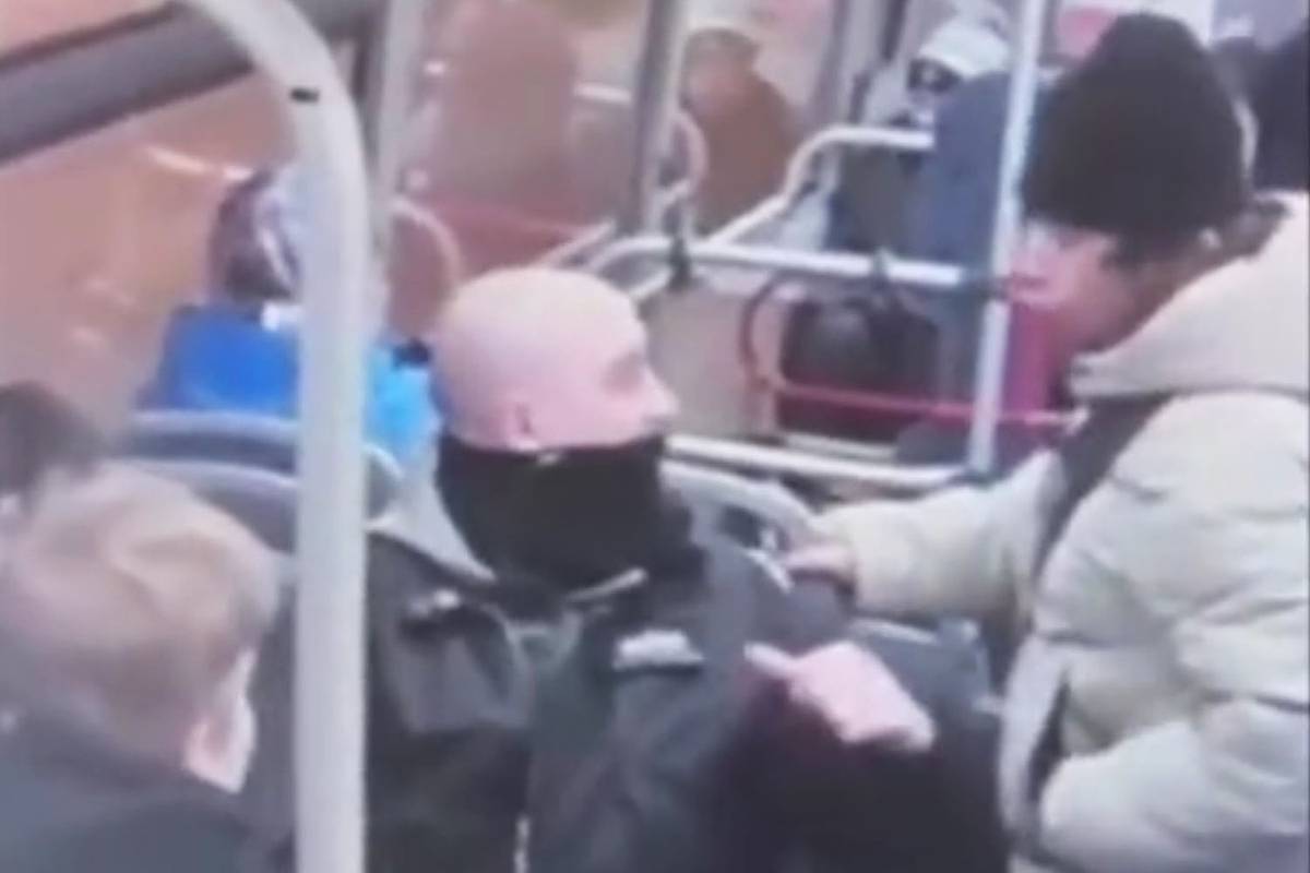 В СПЧ отреагировали на расправу над молодым россиянином в Подмосковье