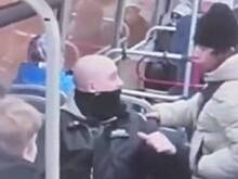 В СПЧ отреагировали на расправу над молодым россиянином в Подмосковье