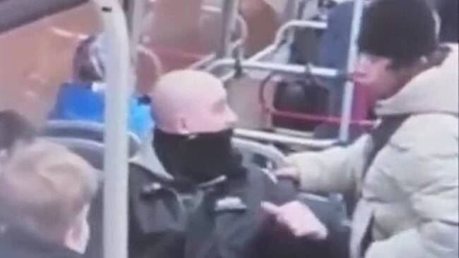 В СПЧ отреагировали на расправу над молодым россиянином в Подмосковье