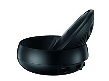 Обзор док-станции Samsung DeX для Galaxy S8: карманный десктоп