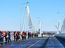 Gazeta Wyborcza (Польша): партнерству России и Китая придет конец?