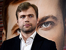 «Похожу неделю с перевязанной рукой»: внук Геннадия Зюганова раскрыл подробности ДТП с его участием