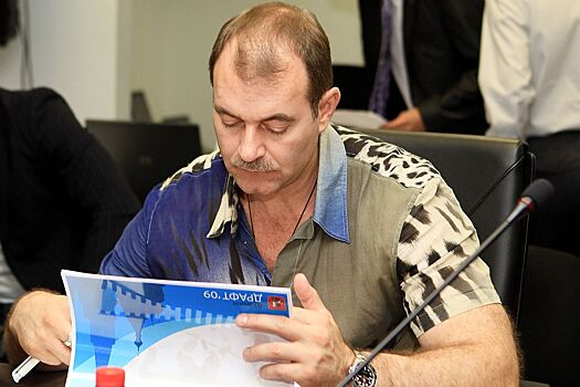 Почему в НХЛ есть драфт юниоров, а в КХЛ нет — мнение