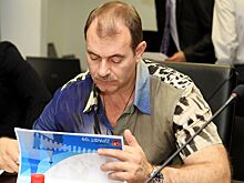 Почему в НХЛ есть драфт юниоров, а в КХЛ нет — мнение