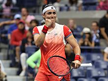 Стала известна сетка турнира WTA-250 в Ноттингеме, где сыграют Жабер, Плишкова и Радукану