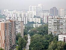 Как правильно инвестировать в недвижимость: рассказывает финансовый аналитик