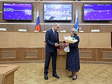 На Среднем Урале расширили условия применения бизнесом инвествычета и патента