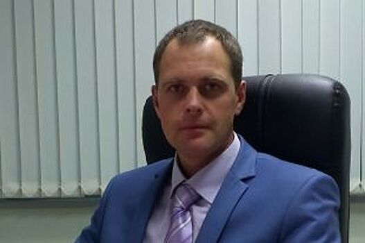 Как переподключить автоплатеж?