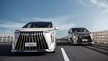 Китайская Toyota не планирует занимать бывший завод GM