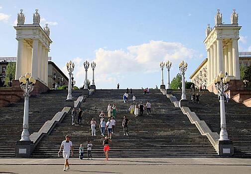 Врач назвал простое упражнение для профилактики диабета и сердечных болезней