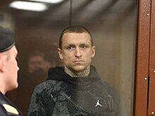 Суд приобщил к делу Мамаева письмо от ФК «Краснодар»