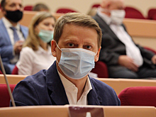 Саратовские чиновники не смогли ответить на вопрос депутата о сокращении программы помощи жителям