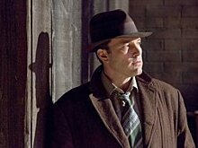 Бен Аффлек не будет снимать новый фильм о Бэтмене