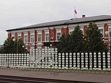 Созданный Евгением Люлиным Клуб парламентских  журналистов изучил перемены в Володарском округе