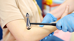 9 признаков того, что вам пора к неврологу