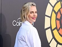 7 актеров, которые не сыграли и спаслись от позора