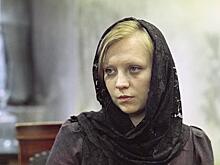 СМИ: состояние народной артистки РСФСР Светланы Крючковой ухудшилось