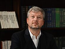 Валдис Пельш: «Рэкинг, дайвинг, парашютинг, альпинизминг — у меня есть привычка реализовывать свои детские мечты за счёт работы»