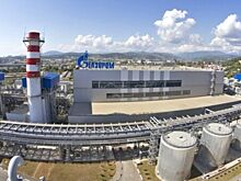 Польша заплатит дважды за финансовые претензии к России