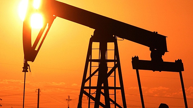 Блинкен назвал последствия введения ценового потолка на российскую нефть