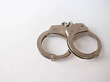 Стало известно о новом возможном обвинении в отношении замглавы администрации Подольска