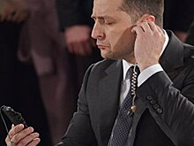 «Украинская неправда». Выпуск №14