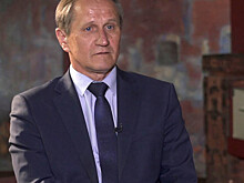 Григорий Бысюк: Мы стараемся по крупицам восстановить численность Брестского гарнизона