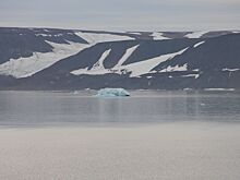 Российский посол назвал последствия роста активности НАТО в Арктике