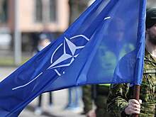 Грушко: планы НАТО по перевооружению затачиваются под военный конфликт с Россией